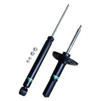 ราคา โช้คอัพ TEIN ENDURAPRO BASIC สำหรับ HONDA CIVIC FC1 2016-2021 (888179500140)