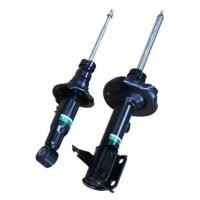 ราคา โช้คอัพ TEIN ENDURAPRO BASIC สำหรับ HONDA CR-V RM 2011-2016 (888179500143)