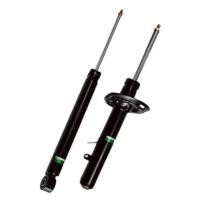 ราคา โช้คอัพ TEIN ENDURAPRO BASIC สำหรับ HONDA CR-V RS 2022+ (888179500144)