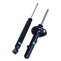 ราคา โช้คอัพ TEIN ENDURAPRO BASIC สำหรับ HONDA CR-V RW8 2017+ (888179500145)