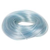 ราคา สายยางส่งน้ำ ท่อน้ำไทย 3/16 นิ้ว 100 ม. สีใส (8849)