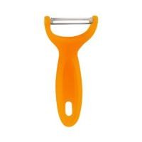 ราคา มีดปอกเปลือก PENGUIN EASY PEELER ด้ามน้ำเงิน (232065)