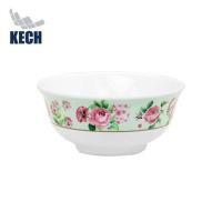 ราคา ถ้วยเมลามีน 3.5 นิ้ว KECH PRINCESS ROSE (1268754)