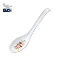 ราคา ช้อนเมลามีน KECH PRINCESS ROSE (1269521)