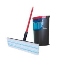 ราคา ชุดถังรีดน้ำพร้อมไม้ม็อบ VILEDA H2PRO (1284946)