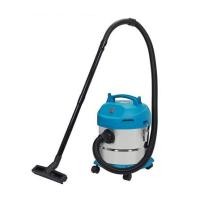 ราคา เครื่องดูดฝุ่นแบบเปียกและแห้ง MATALL PRO JN201 1400W 20 ลิตร (1289465)