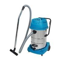 ราคา เครื่องดูดฝุ่นแบบเปียกและแห้ง MATALL PRO JN601 3000W 80 ลิตร (1289482)