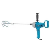 ราคา เครื่องผสมปูนฉาบ MATALL PRO 1000 วัตต์ (1291202)