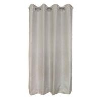 ราคา ผ้าม่าน EYELET HOME LIVING STYLE ALYSIA UV 135X160 ซม. สีครีม (1298321)