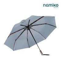 ราคา ร่มกันแดด Namiko รุ่น UVO1001 สีเทา (888172000014)