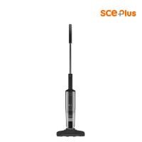 ราคา เครื่องดูดฝุ่นแบบด้าม SCE Plus รุ่น XG2 สีดำ (888172100005)