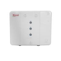 RINNAI เครื่องทำน้ำร้อน 6000 วัตต์ รุ่น DENKI 600MP