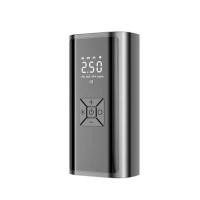 ราคา เครื่องสูบลมไฟฟ้า GRANDE E-PUMP 2IN1 (1264771)
