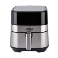 ราคา หม้อทอด HAFELE 495.06.221 5.7 ลิตร (1279451)