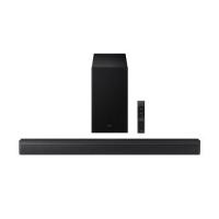 ราคา ซาวด์บาร์ SAMSUNG HW-B650F/XT (1292781)