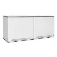 ราคา ตู้คู่ ABS KING PLATINUM 90x42 ซม. (1090665)