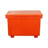 ราคา ถังแช่อเนกประสงค์ขาสูง KTC SH200L สีส้ม (1132864)