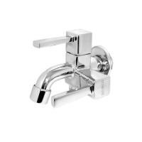 ราคา ก๊อกล้างพื้น 2 ทาง DONMARK MC-391 (1134264)
