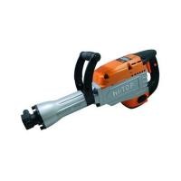 ราคา เครื่องสกัดไฟฟ้า HI-TOP DH-1280W 15 กก. 1550 วัตต์ (1147654)