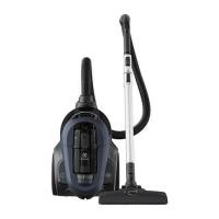 Electrolux เครื่องดูดฝุ่นแบบกล่องเก็บฝุ่น รุ่น EFC71611