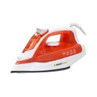 ราคา Smart Home เตารีดไอน้ำ รุ่น SSIR-925