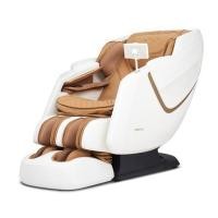 ราคา เก้าอี้นวดไฟฟ้า RESTER VISTA สีน้ำตาล (1300460)