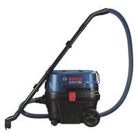 BOSCH เครื่องดูดฝุ่นน้ำ/แห้ง 1,350 วัตต์ รุ่น GAS 12-25 PL
