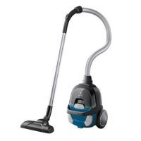 ราคา เครื่องดูดฝุ่นแบบกล่อง ELECTROLUX Z1230CB (1157243)