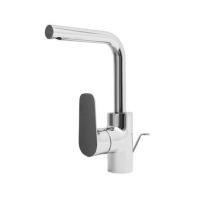 KOHLER ก๊อกอ่างล้างหน้า รุ่น K-72278T-4-CP