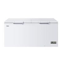 Haier ตู้แช่แข็งฝาทึบ ขนาด 25.4 คิว รุ่น HCF-728DP