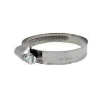 ราคา เข็มขัดรัดท่อ DEXZON 40-60 มม. (1237348)