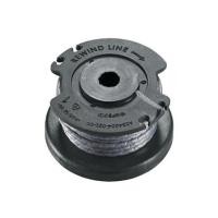 ราคา ตลับเส้นเอ็น BOSCH 1.66 มม.X4ม. (1247646)