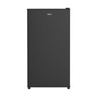 Haier ตู้เย็นมินิบาร์ ขนาด 3.1 คิว รุ่น HR-SD95