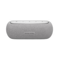 Harman Kardon Portable Speaker ลำโพงไร้สายพกพา รุ่น Luna