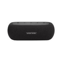 Harman Kardon Portable Speaker ลำโพงไร้สายพกพา รุ่น Luna