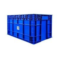 ราคา กล่องเครื่องมือ DIY LWNLIFE 190A 54 ลิตร สีน้ำเงิน (1279859)