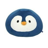 ราคา เบาะรองนั่ง SNAZZ LITTLE-P 22X22 นิ้ว สีฟ้า (1295232)
