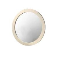 ราคา กระจก CHIC REPUBLIC รุ่น CLARA/91 (888122800073)