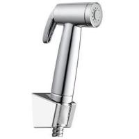 ราคา ชุดสายฉีดชำระ HAFELE 495.95.001 สีโครม (1021087)