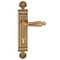 MUL-T-LOCK มือจับ MORTISE รุ่น DTH-2887(OB)