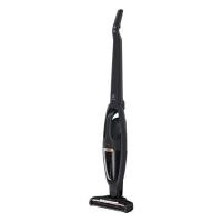 ราคา Electrolux เครื่องดูดฝุ่นแบบด้ามไร้สาย รุ่น WQ61-1OGG