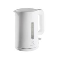 Electrolux กาต้มน้ำไฟฟ้า ขนาด 1.7 ลิตร รุ่น E2EK1-100W