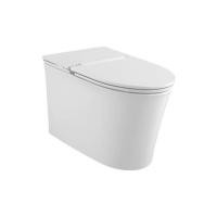 American Standard สุขภัณฑ์ชิ้นเดียว 4.8 ลิตร รุ่น TI-3232