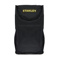 ราคา กระเป๋าสำหรับรถเข็นอเนกประสงค์ STANLEY (1231118)