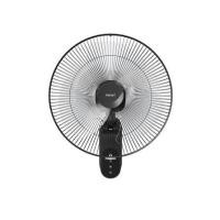 ราคา พัดลมติดผนัง 18 นิ้ว HATARI W18R1 สีดำ (1271202)