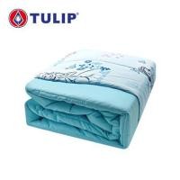 ราคา ผ้านวม TULIP PRINCESS 60X80 นิ้ว 60258-DLD029 (1275624)