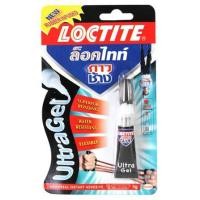 ราคา กาวร้อน LOCTITE L-13409 3 กรัม (18999)