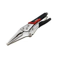 ราคา คีมล็อกปากแหลม HACHI 9 นิ้ว (1043661)