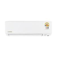 Mitsubishi Heavy Duty Hoshi Standard Inverter เครื่องปรับอากาศระบบอินเวอร์เตอร์ติดผนัง 15402 BTU รุ่น DXK15YYP-W1