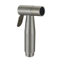 ราคา สายฉีดชำระเฉพาะหัว RASLAND RA HEAD-KP19-HD สีสเตนเลส (1264717)